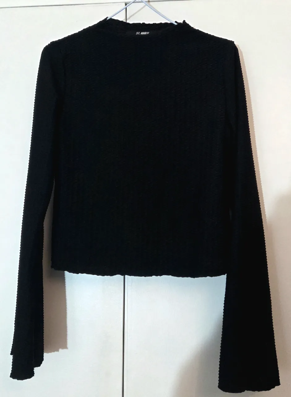 ST. MARIE · Talle S