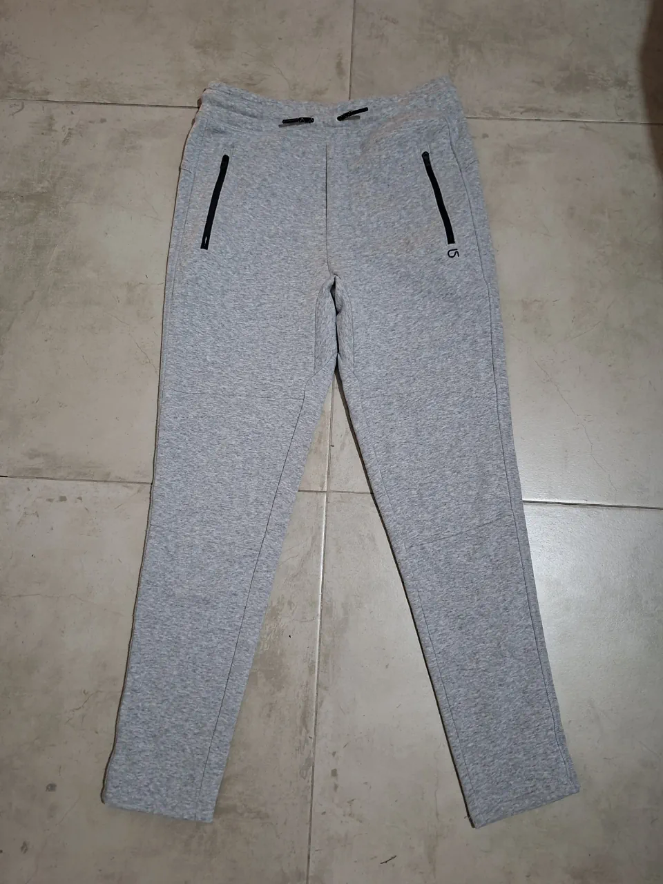 Pantalón Gapfit - imagen 1