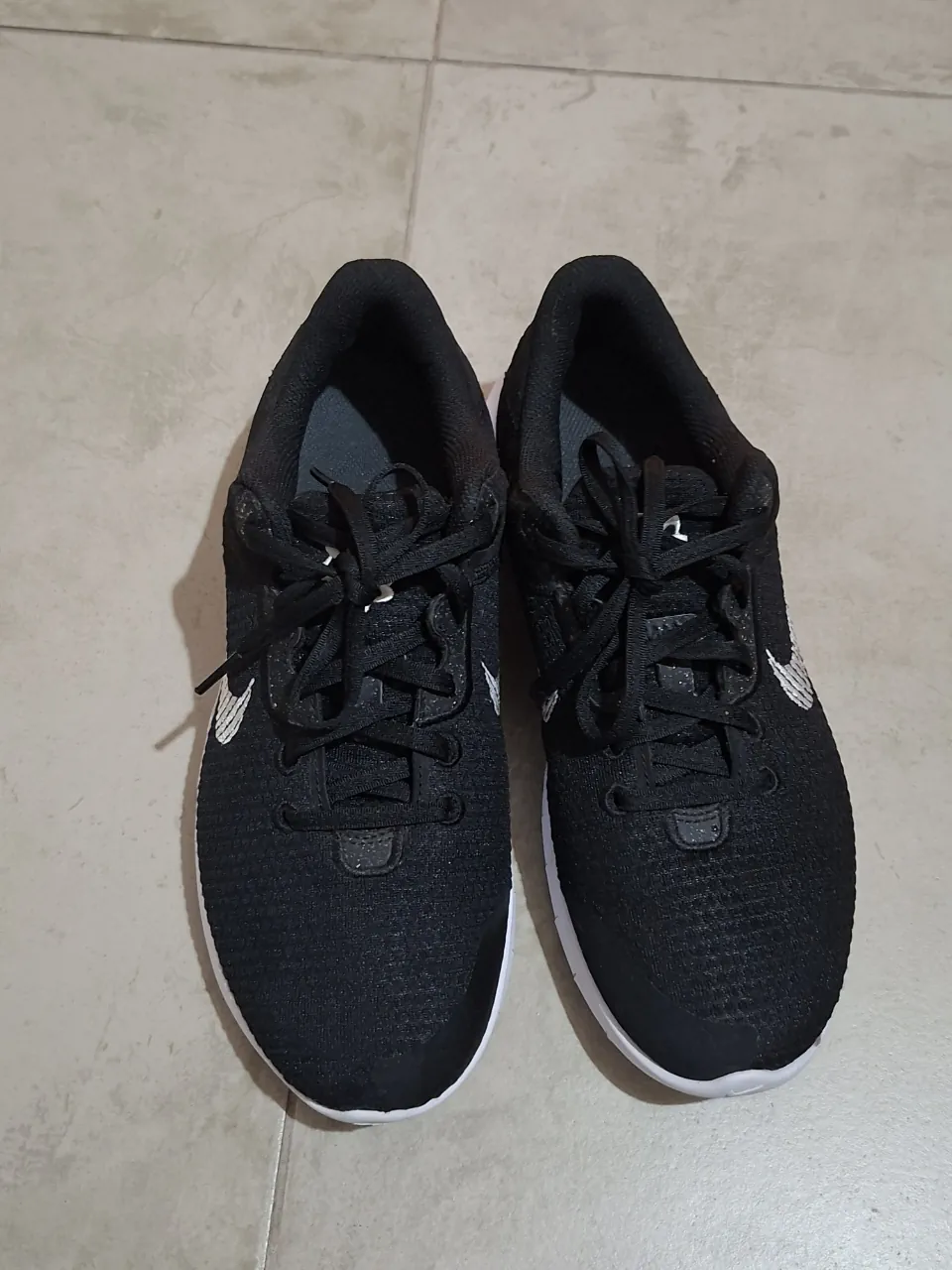 Zapatillas Nike - imagen 1