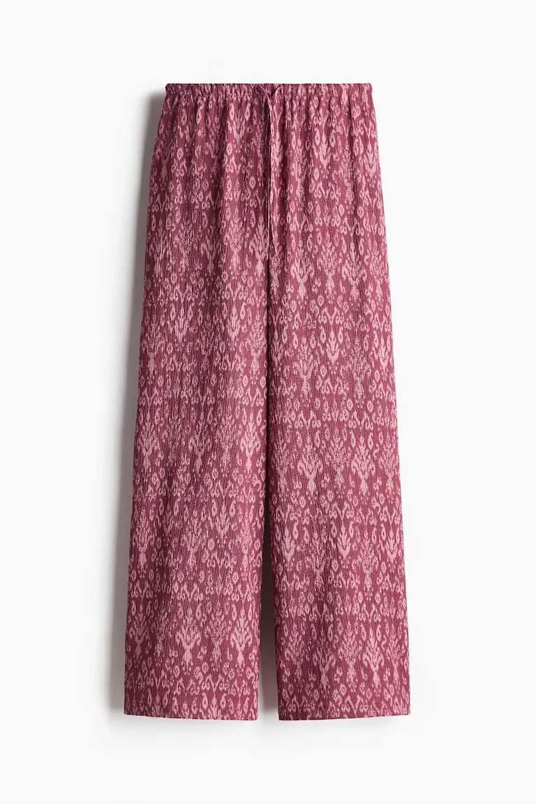 Pantalón H&M - imagen 1