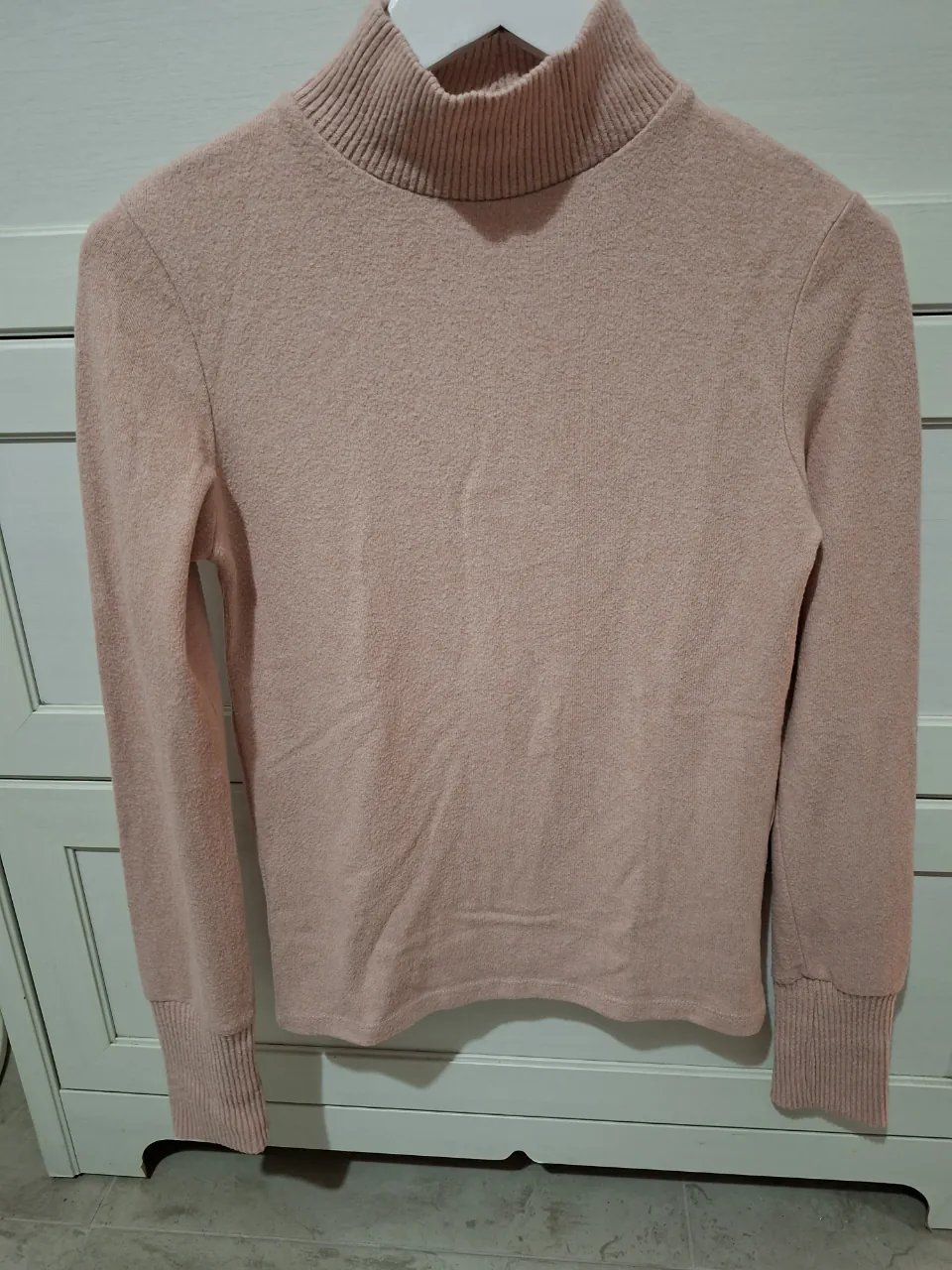 Stradivarius · Talle S