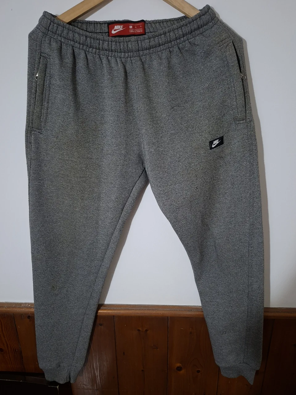 Buzo Nike - imagen 1