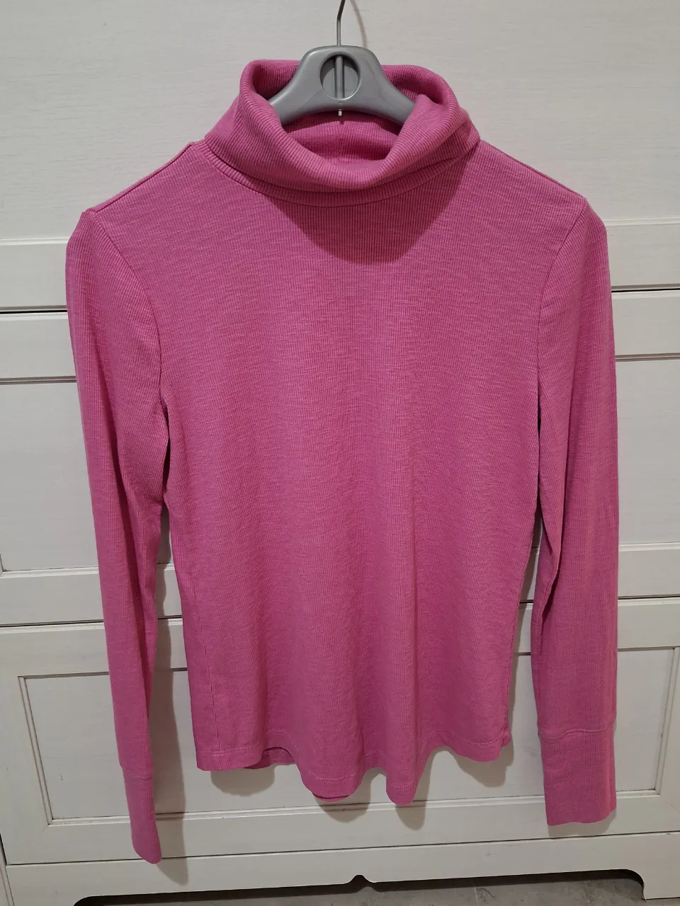 Remera GAP · Talle S