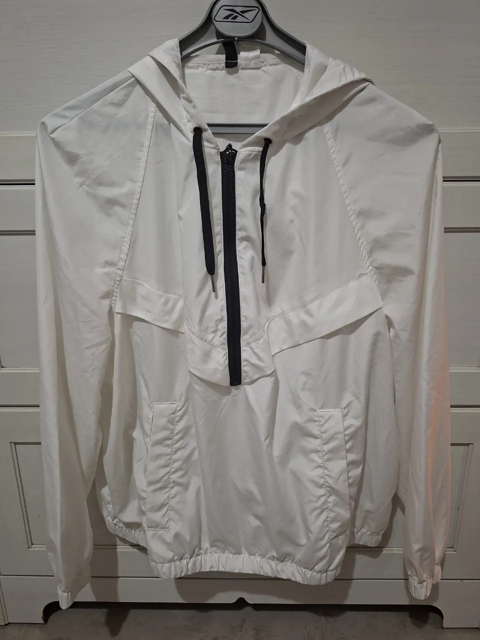 H&M · Talle L