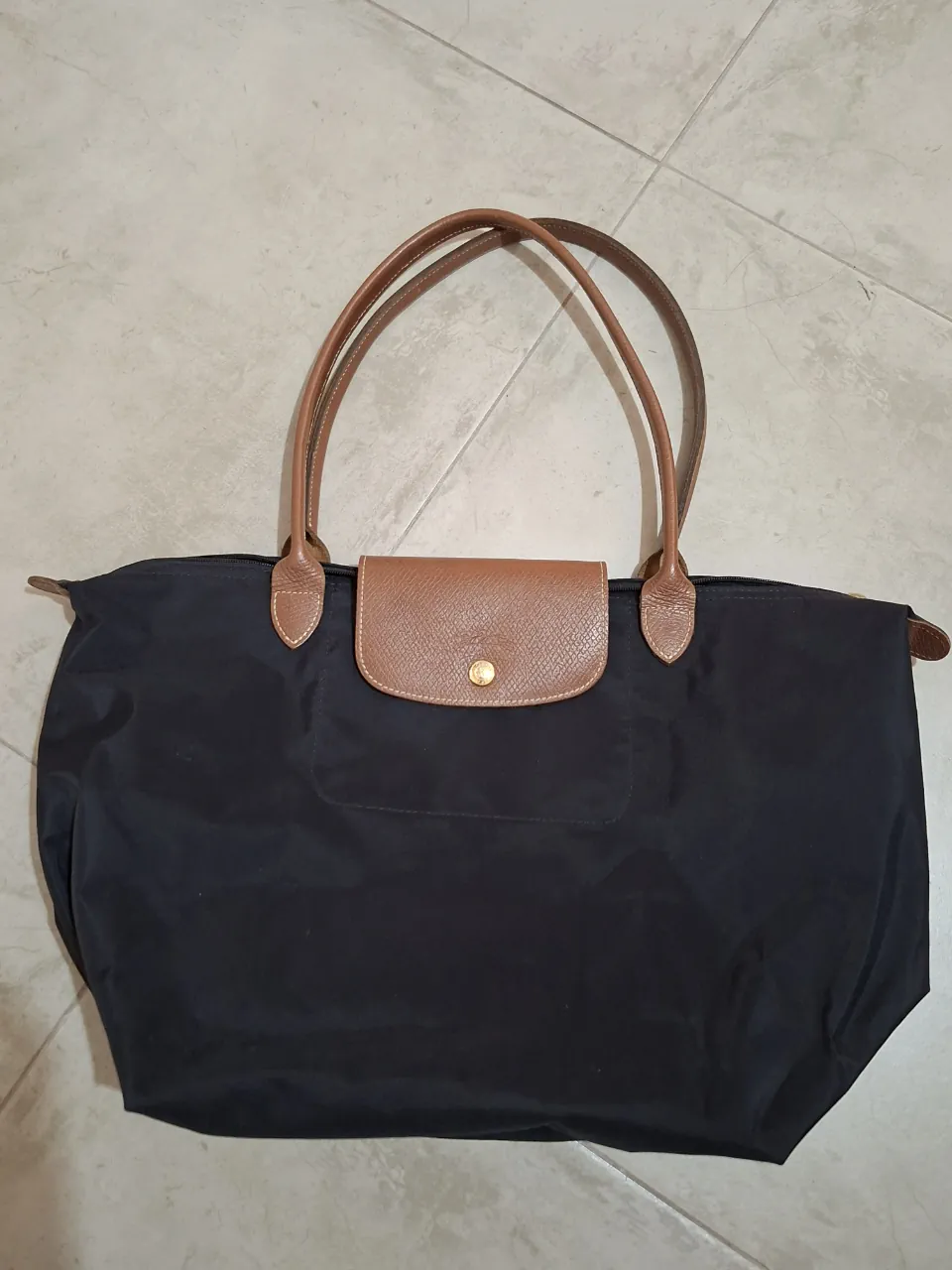 Bolso Longchamp - imagen 1