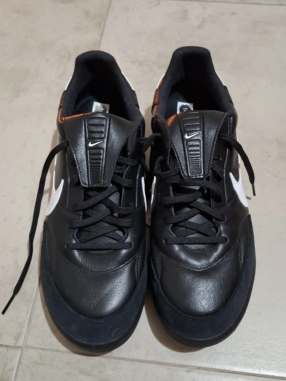 Zapatillas Nike - imagen 1