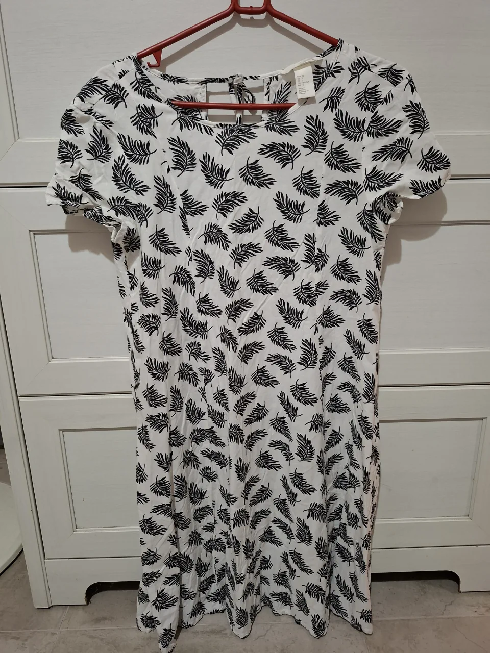 H&M · Talle XS