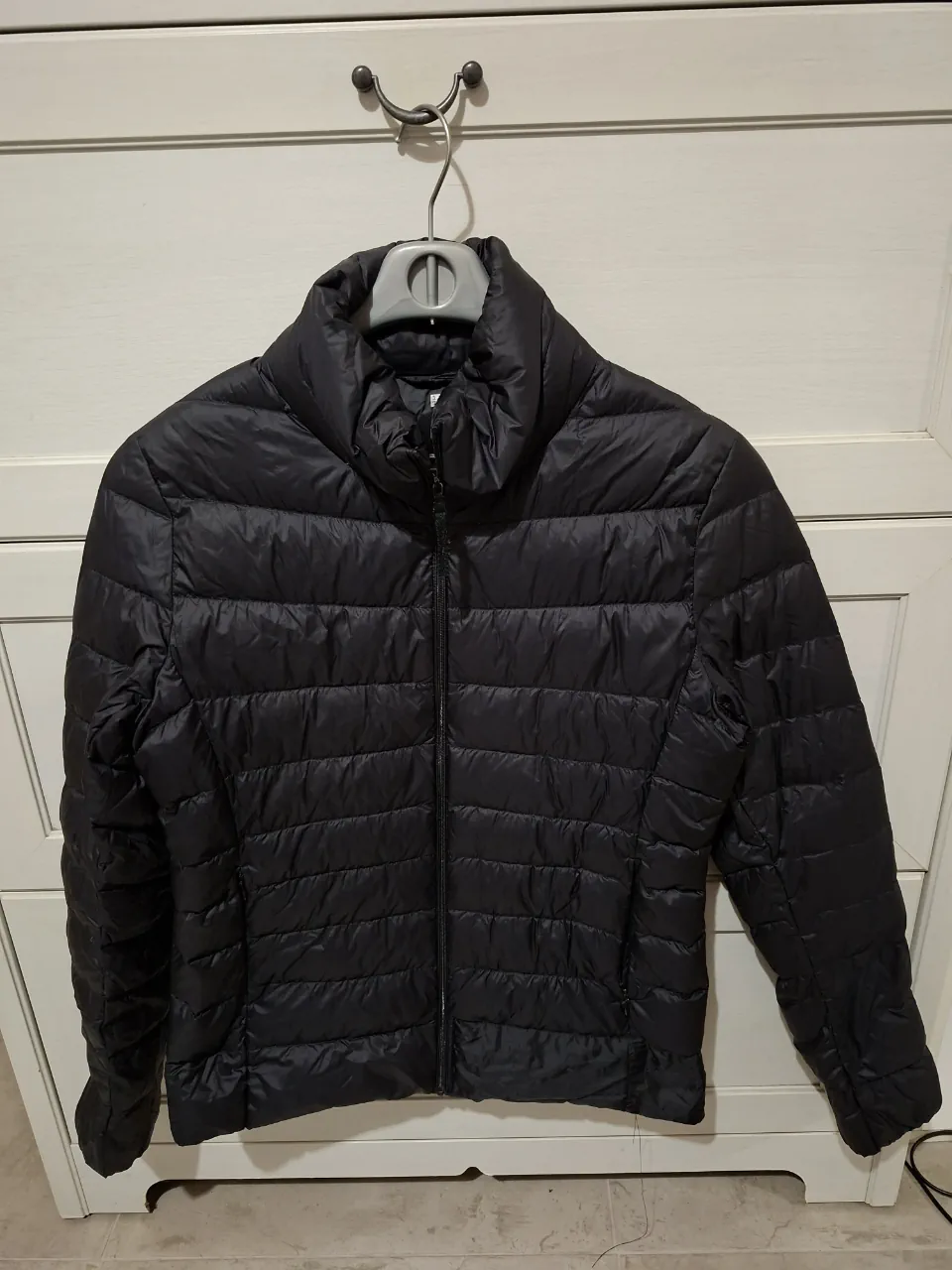 Campera Uniqlo - imagen 1