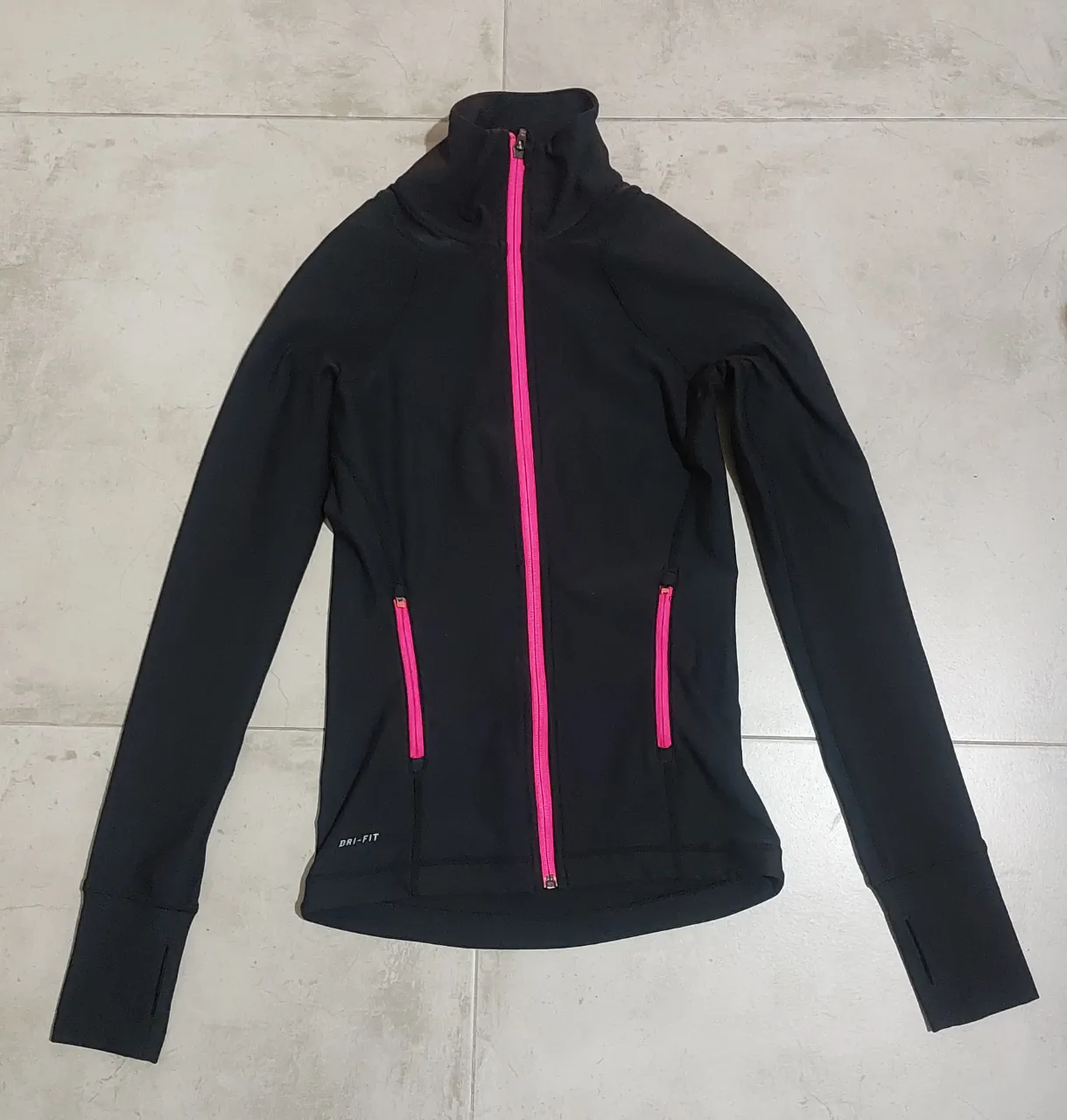 Buzo Nike - imagen 1