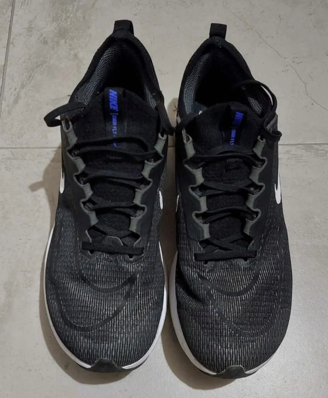 Zapatillas Nike - imagen 1