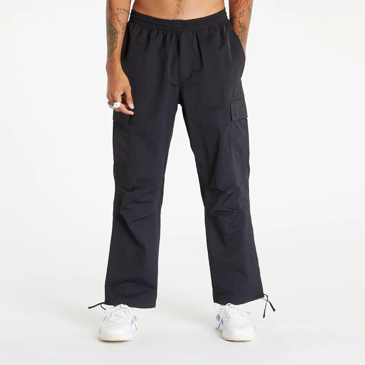 Pantalón adidas - imagen 1