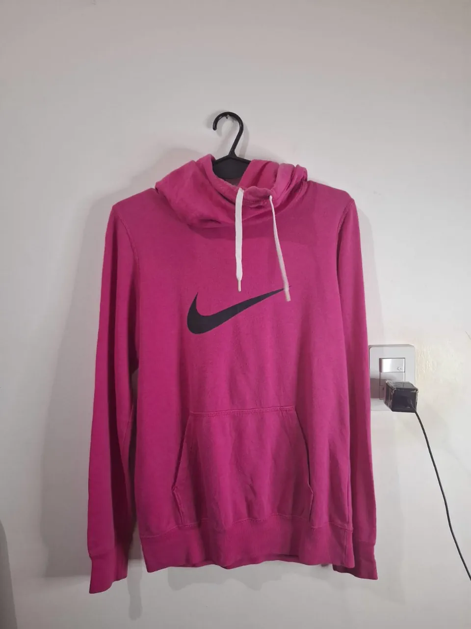Buzo Nike - imagen 1