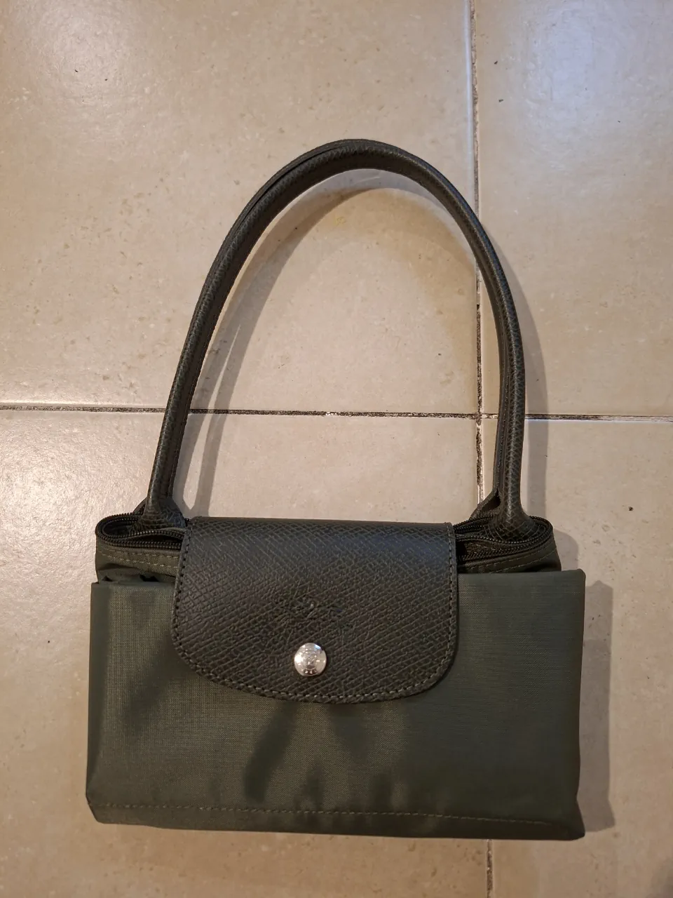 Bolso Longchamp - imagen 1