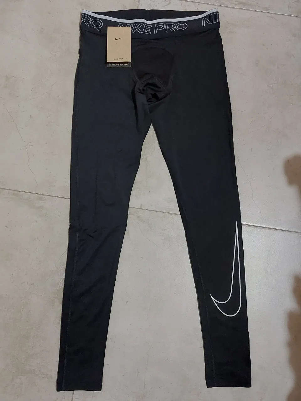 Pantalón Nike - imagen 1