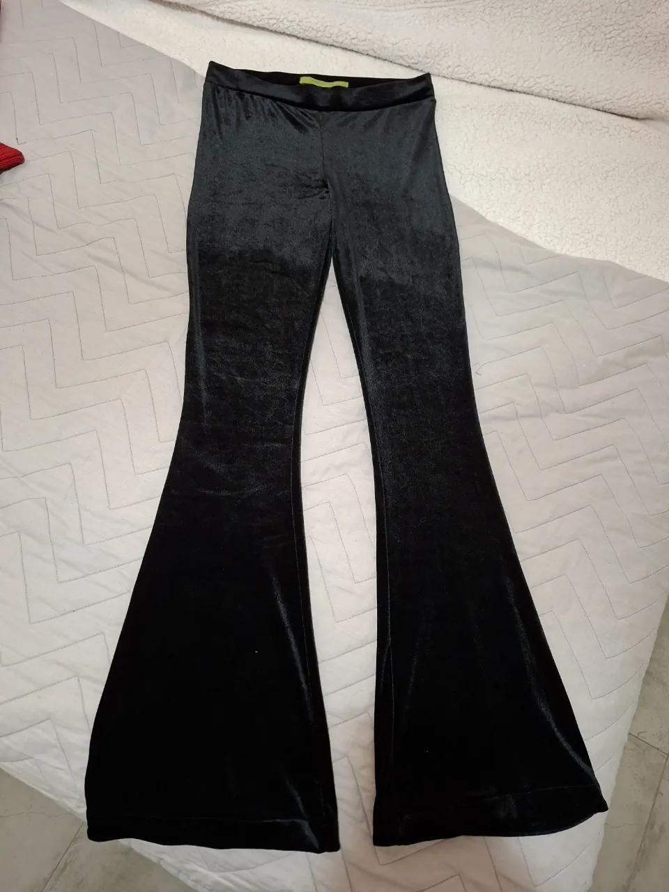 Pantalón Rapsodia - imagen 1