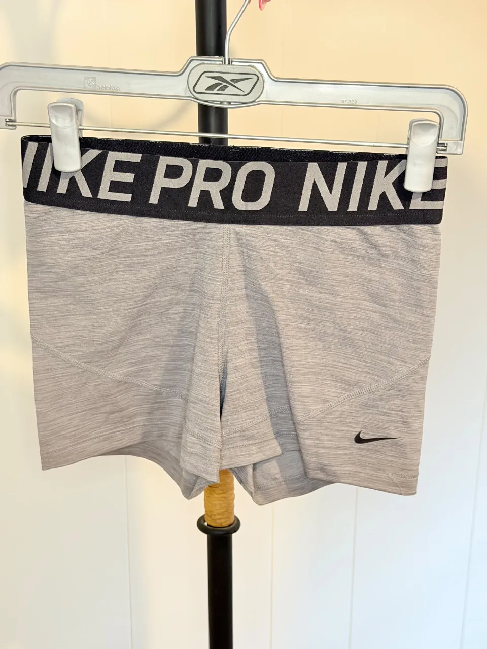 Nike · Talle M