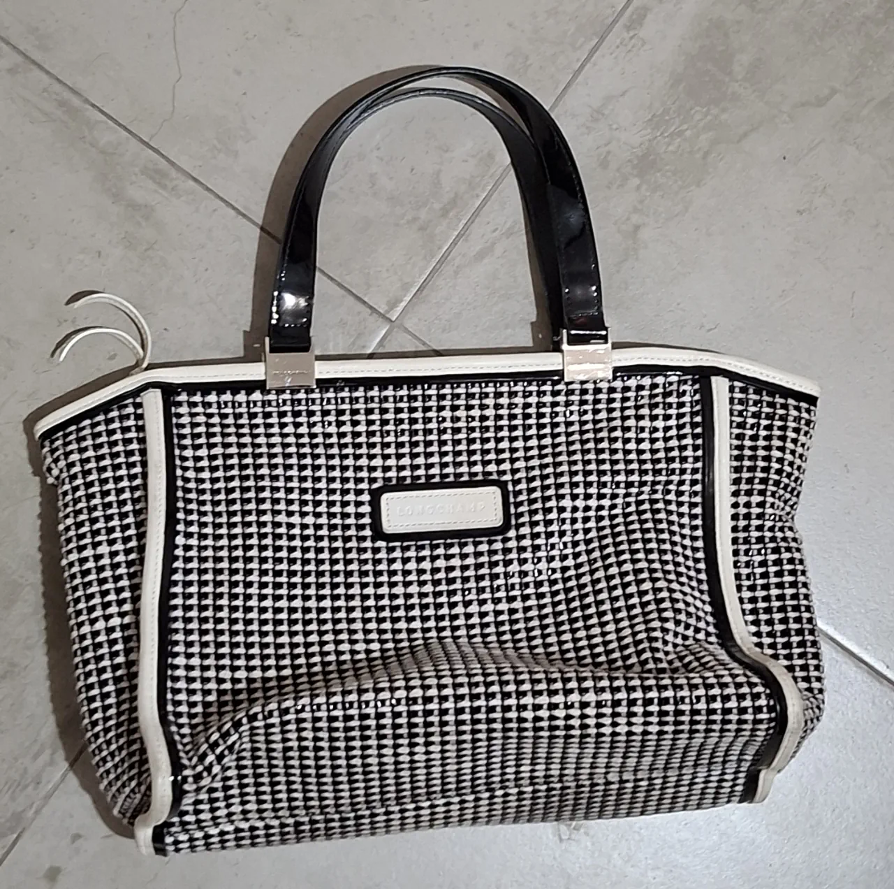 Bolso Longchamp - imagen 1