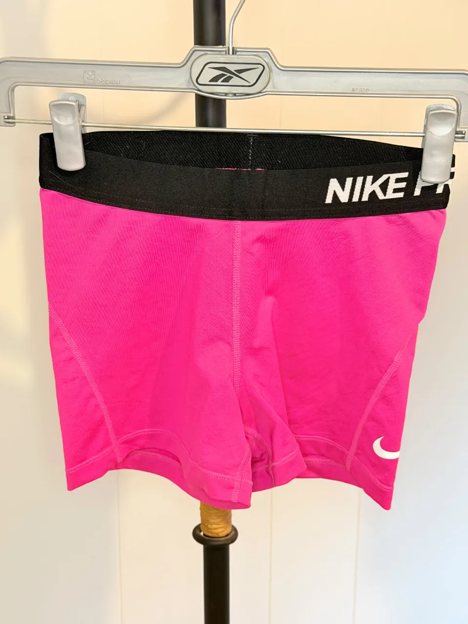 Nike · Talle S