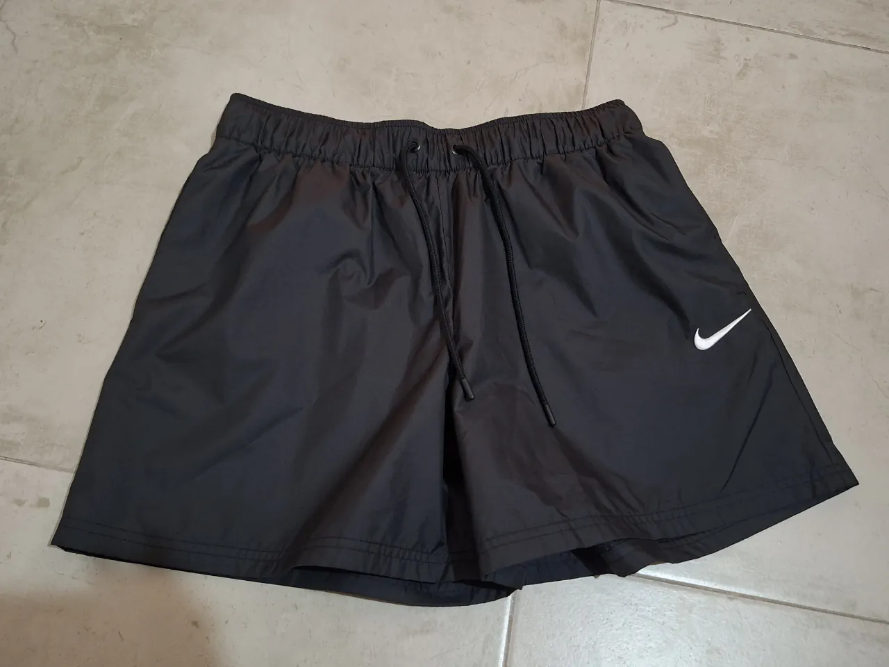 Nike · Talle S