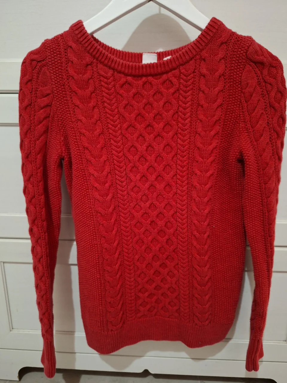 Sweater GAP - imagen 1