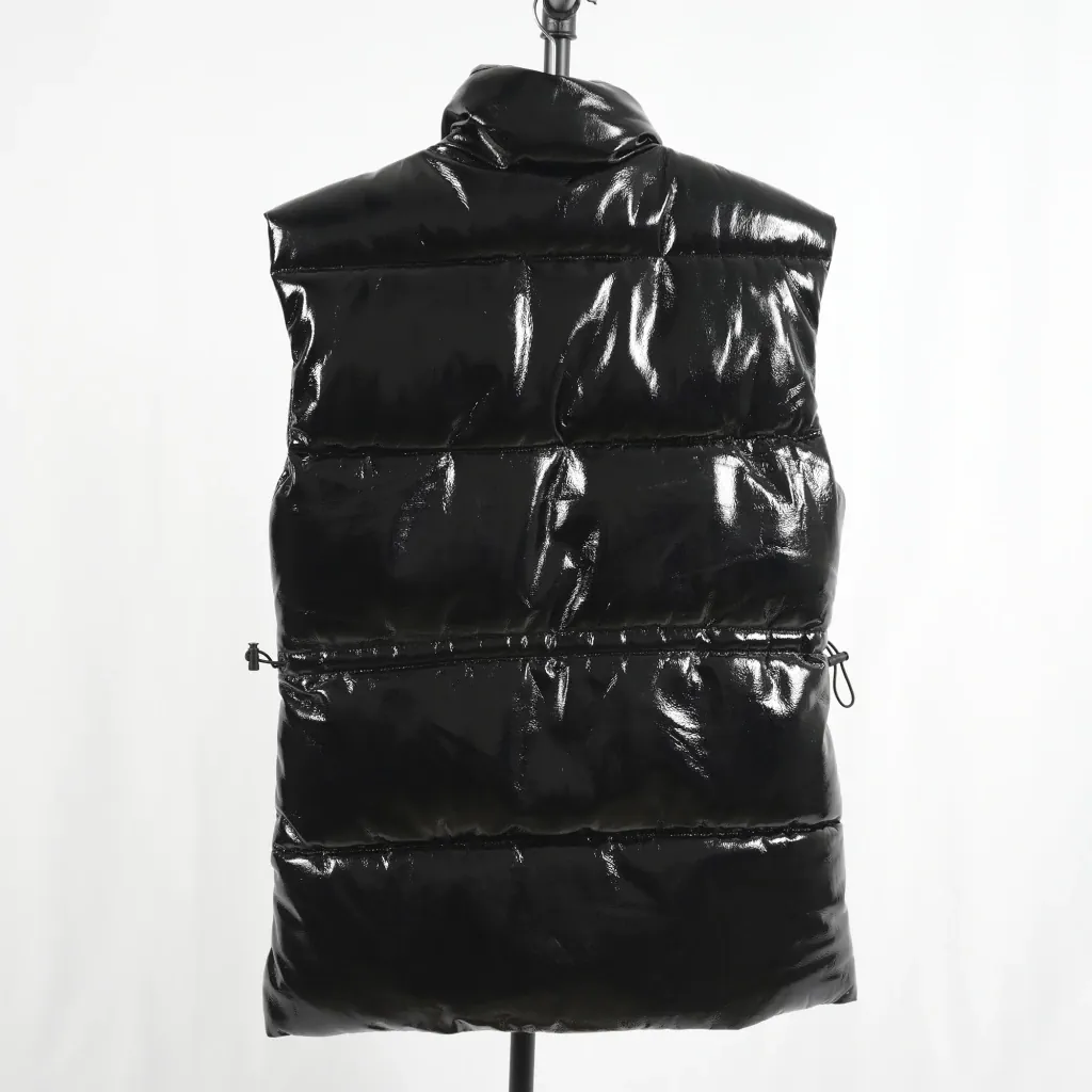 H&M · Talle XS