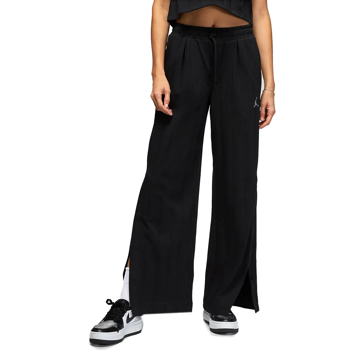 Pantalón Jordan - imagen 1