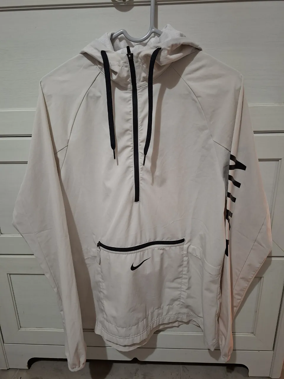 Buzo Nike - imagen 1
