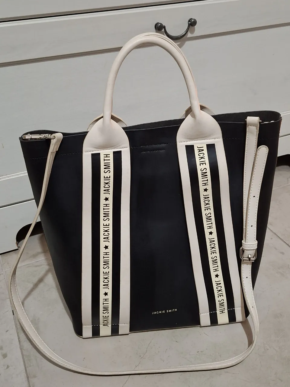 Bolso Jackie Smith - imagen 1