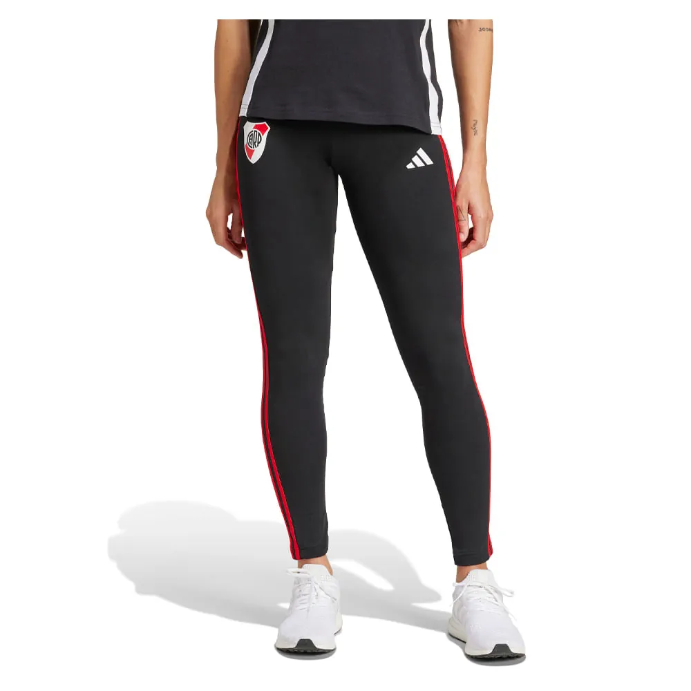 Calza adidas - imagen 1