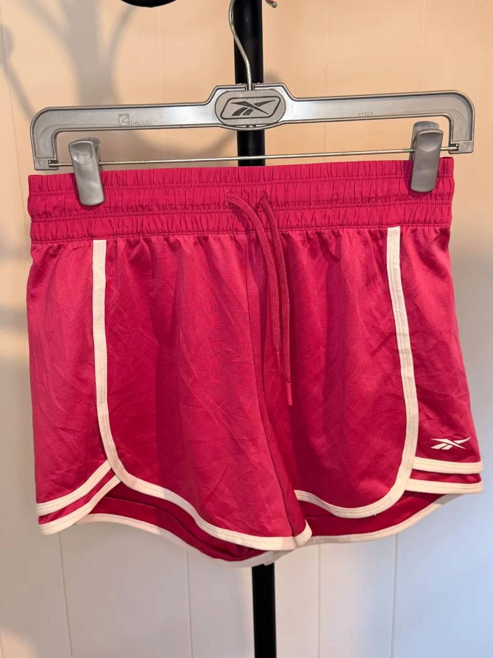 Short Reebok - imagen 1