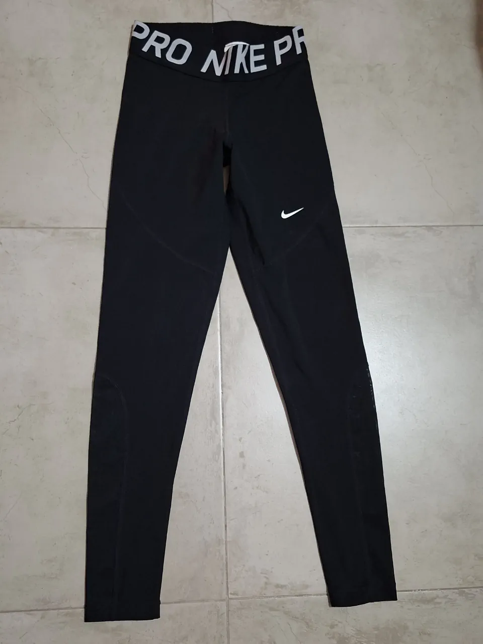 Calza Nike - imagen 1