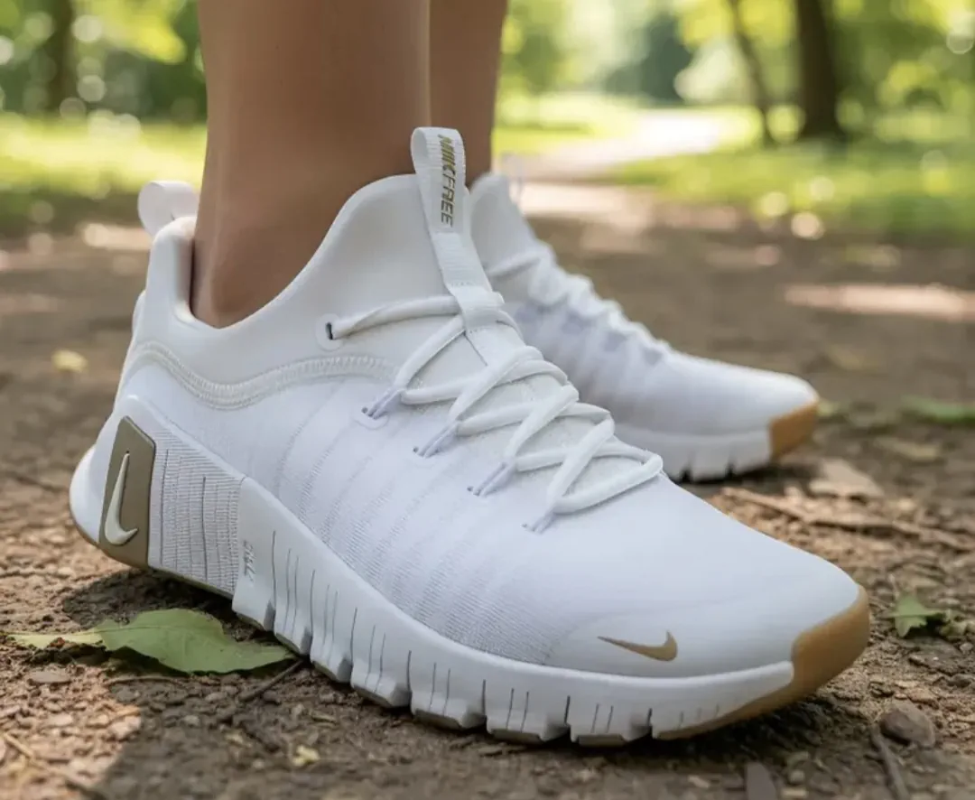 Zapatillas Nike - imagen 1