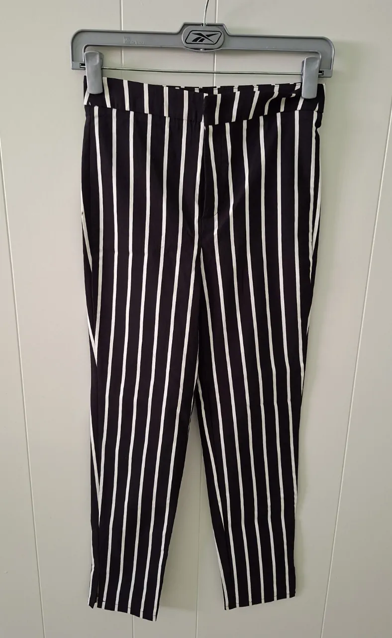 Forever 21 · Talle S