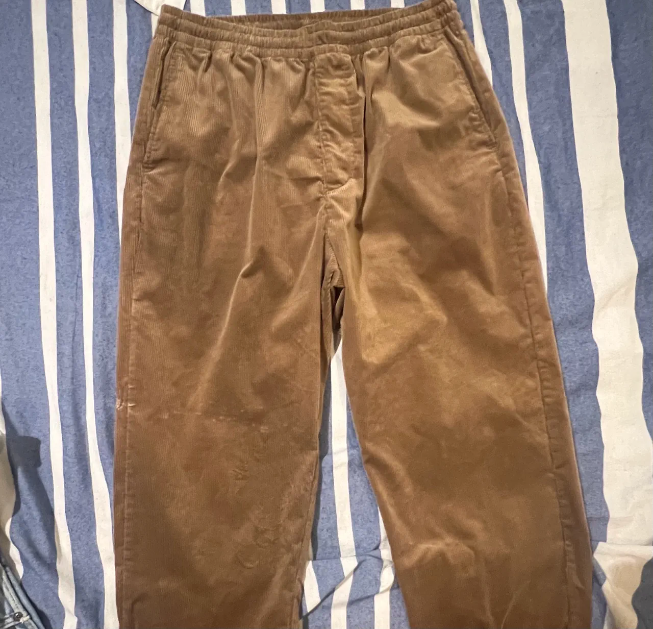 Pantalón Uniqlo - imagen 1