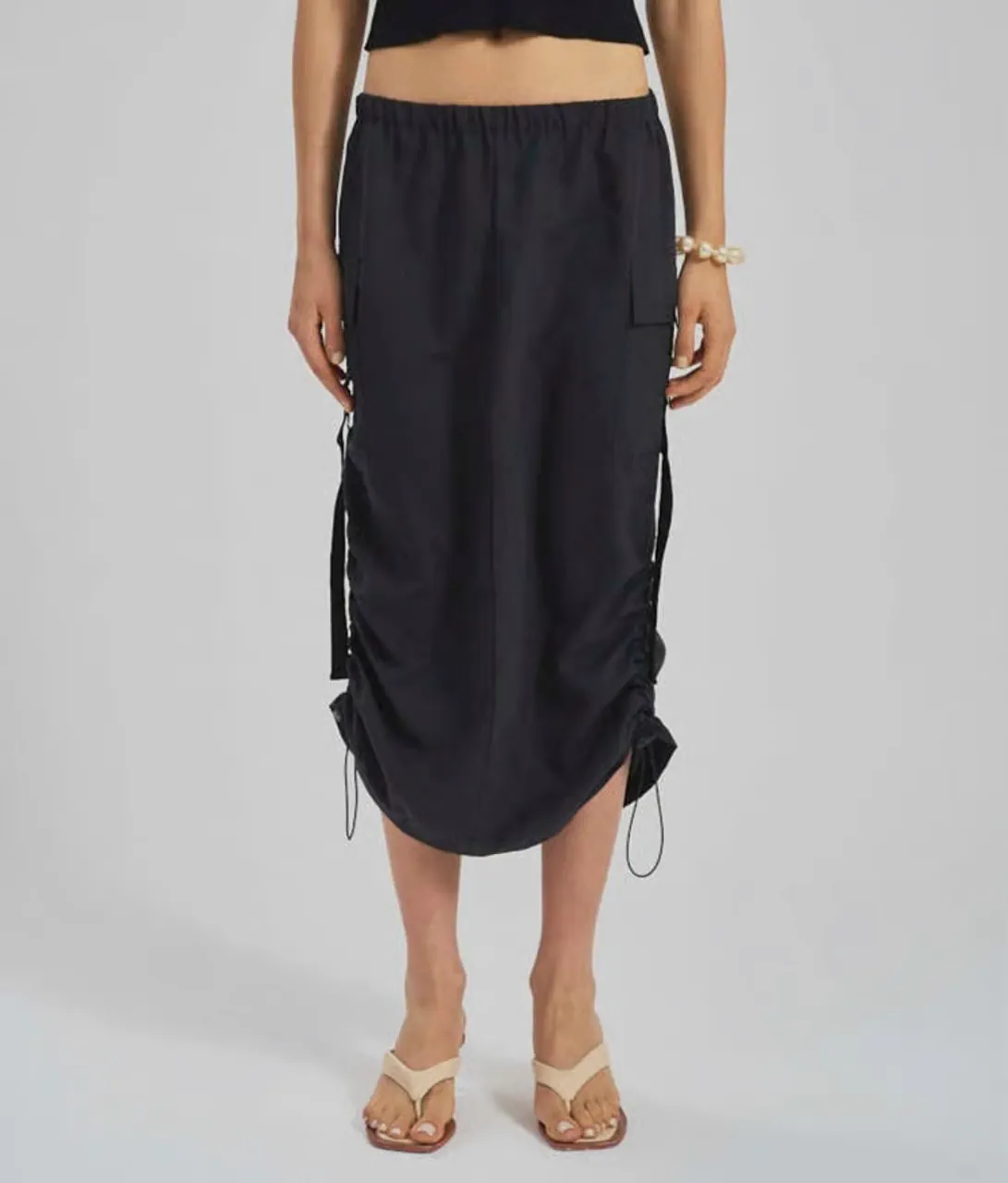 Pollera Sweet - imagen 1