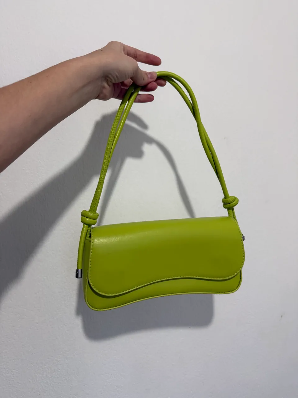 Cartera Sin marca - imagen 1
