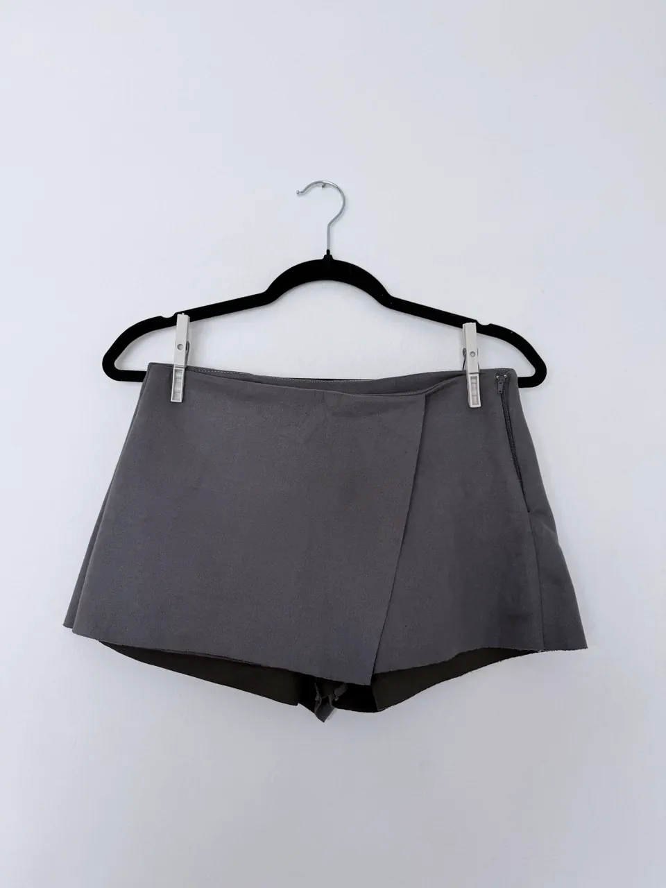 Pollera Otra · Talle S