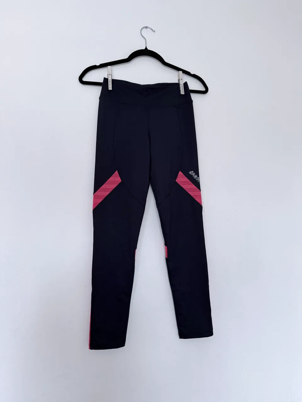 Calza Destreza deportiva · Talle S