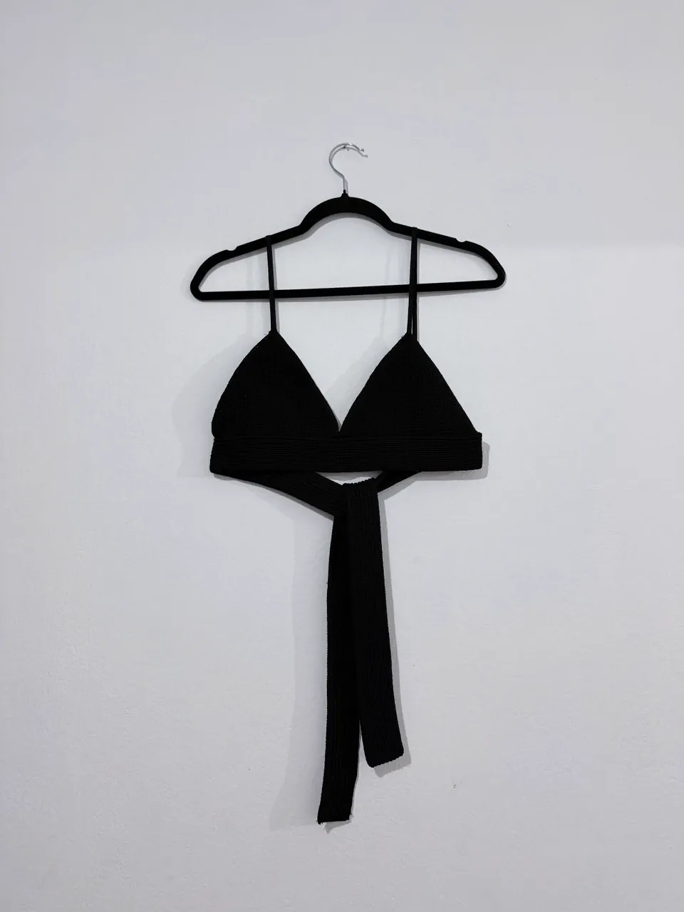Top Zara - imagen 1