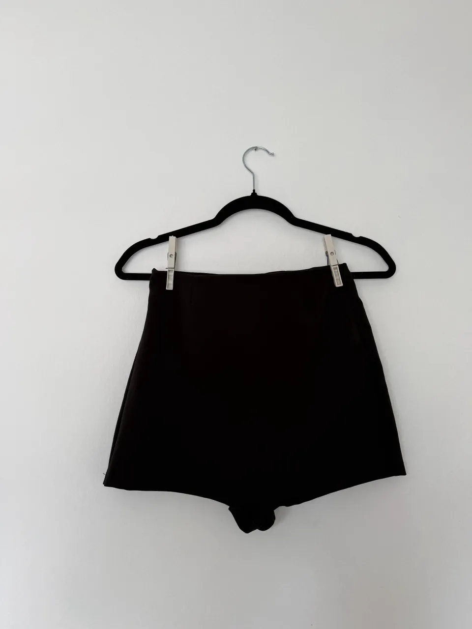 Short Otra - imagen 1