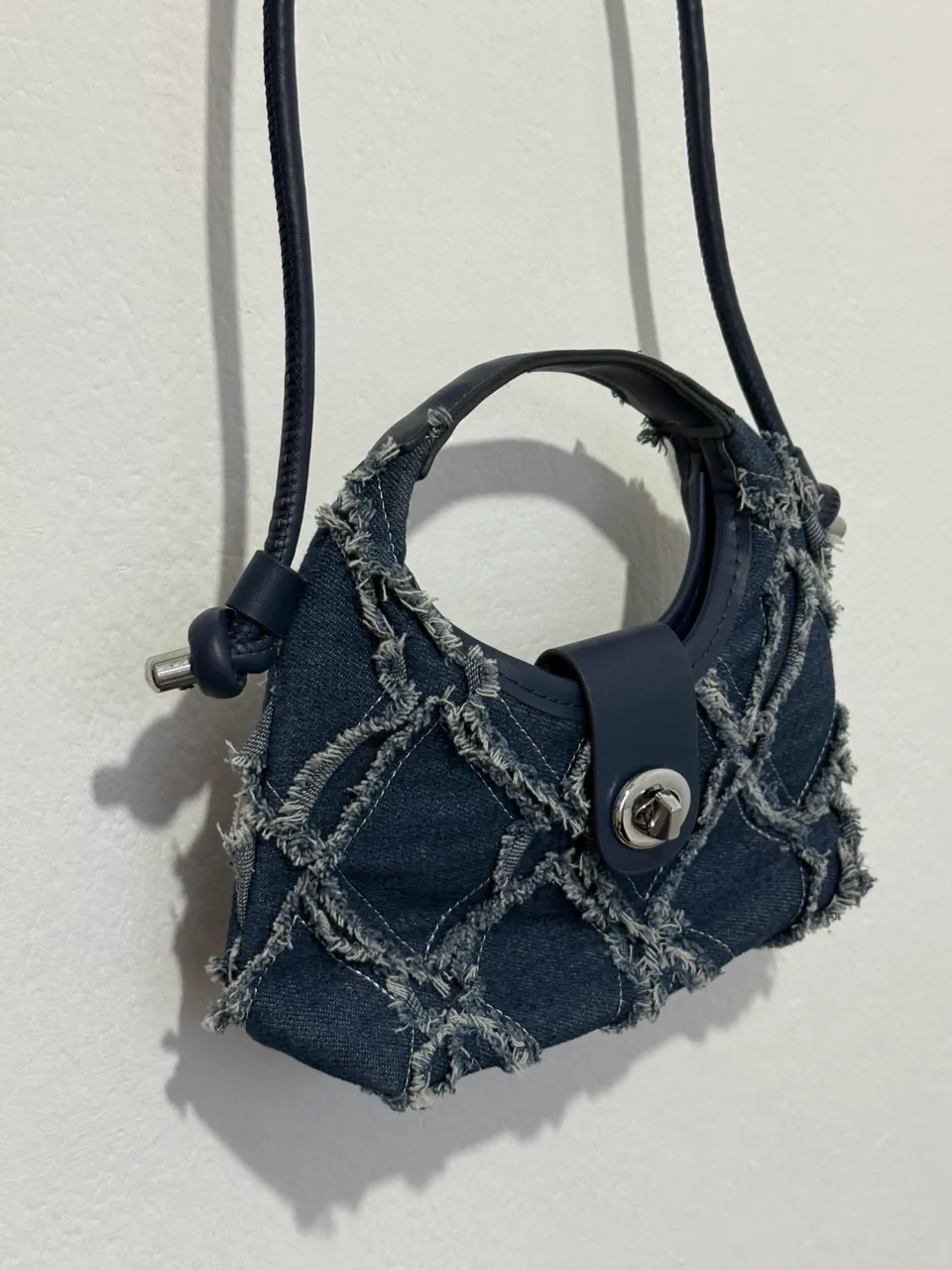 Cartera Sin marca - imagen 1