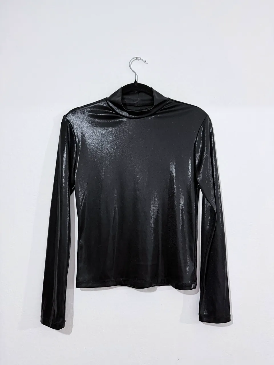 Cler · Talle S