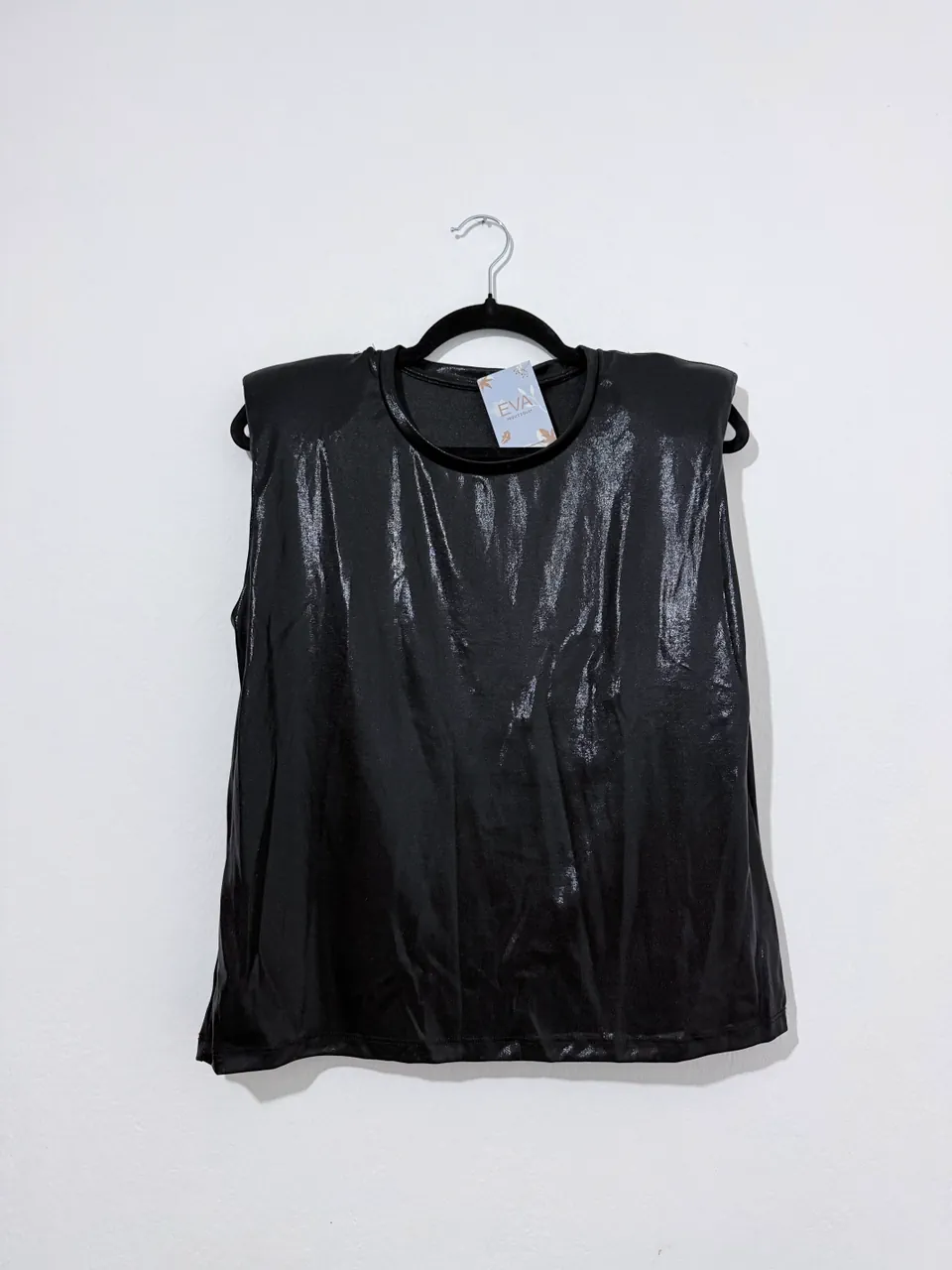 Musculosa Eva - imagen 1