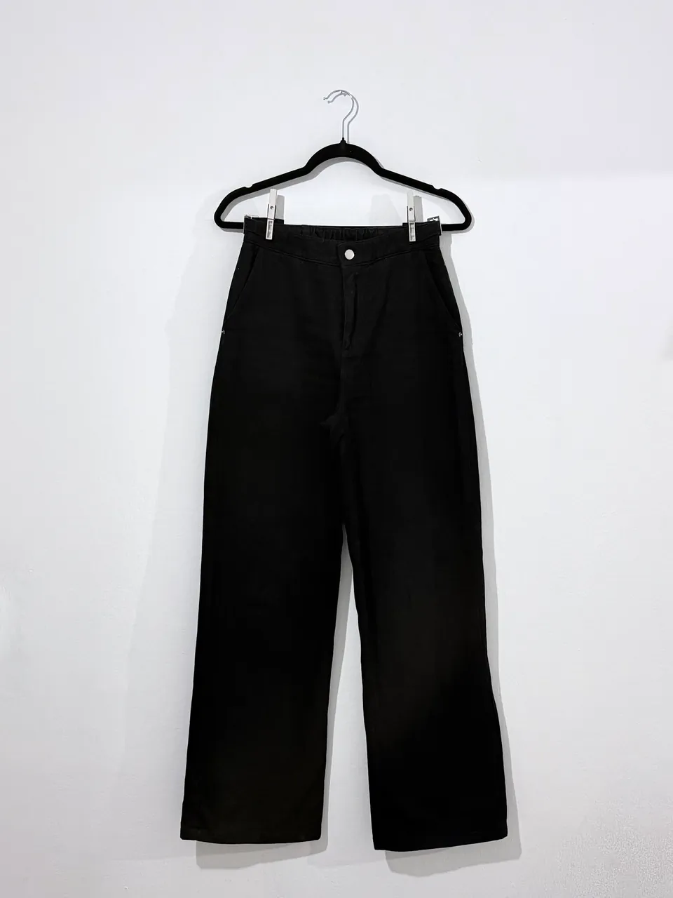 Pantalón Sky fashion - imagen 1
