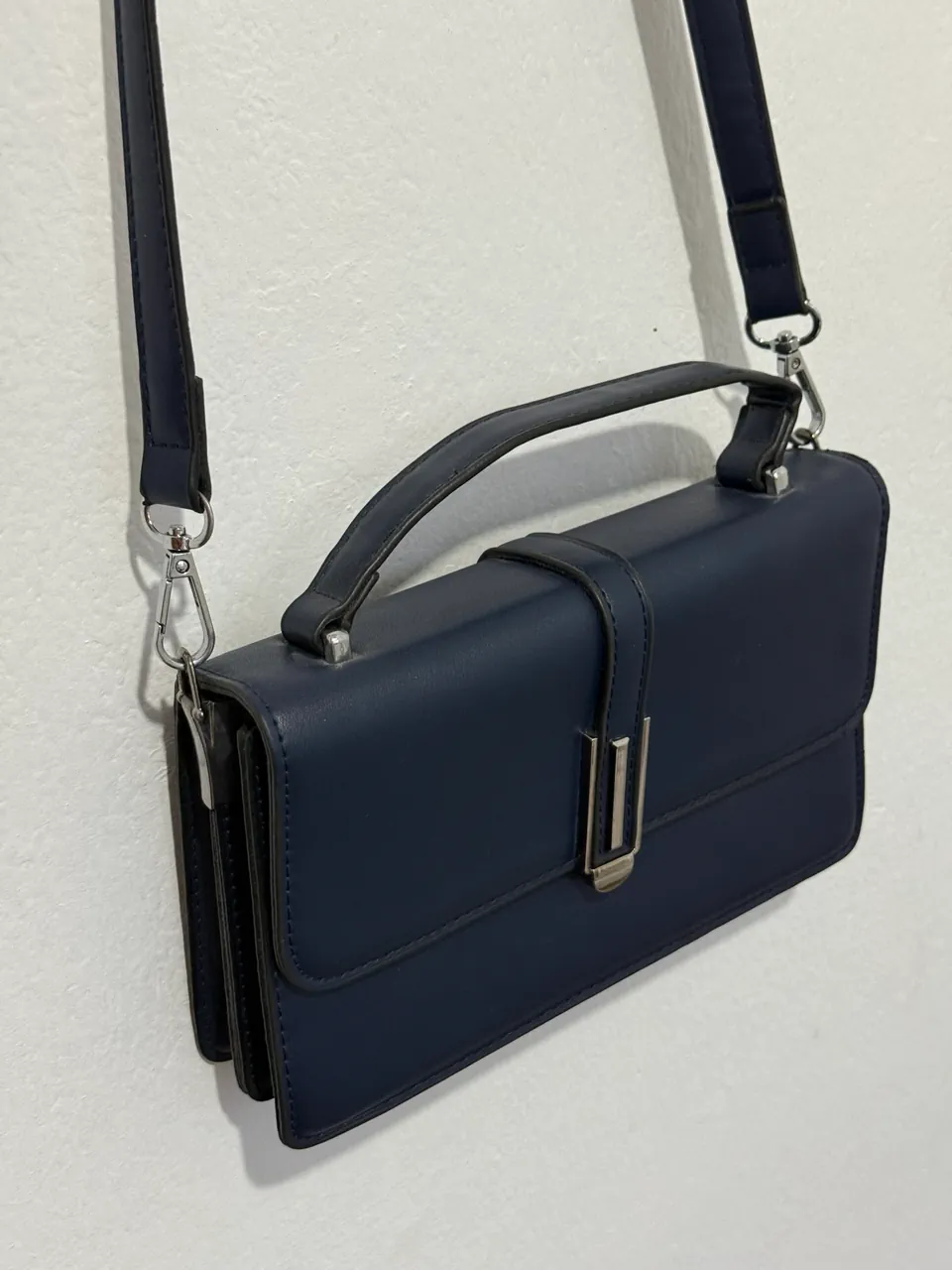 Cartera Sin marca - imagen 1