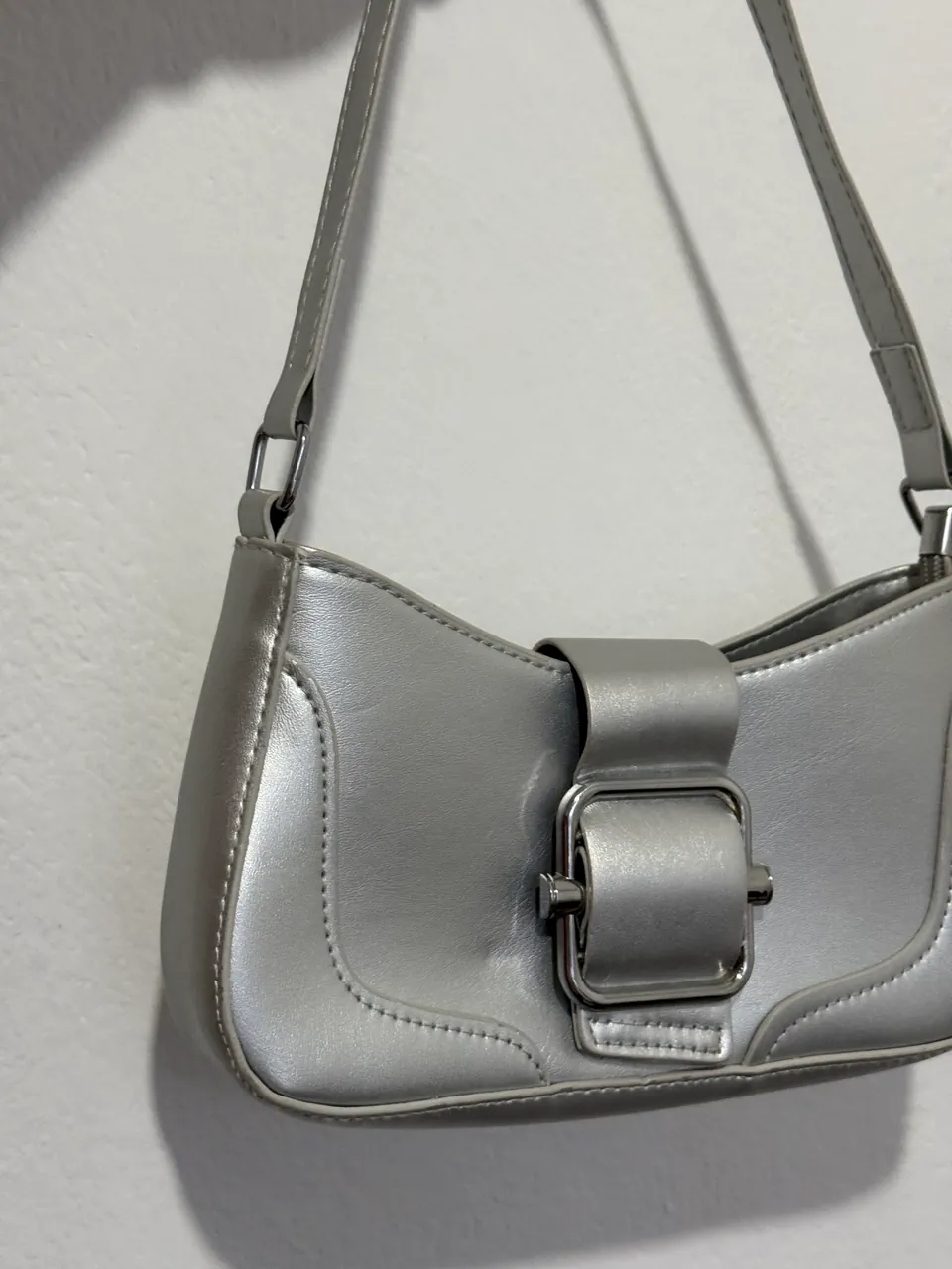 Cartera Sin marca - imagen 1