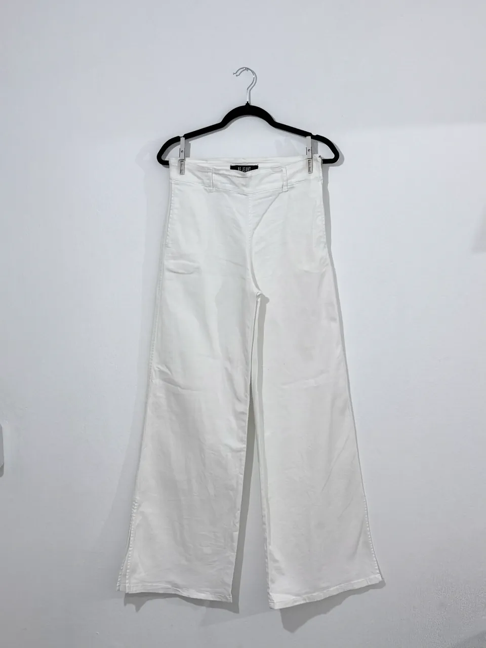 Pantalón Af jeans · Talle S