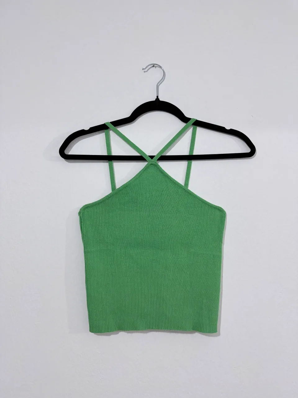 Musculosa Sin marca - imagen 1