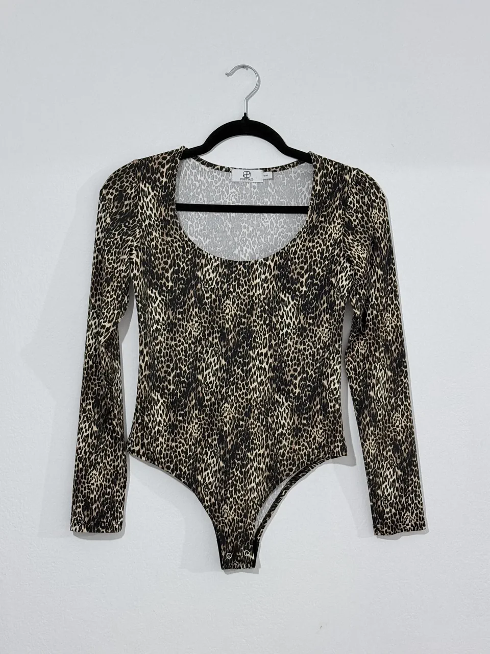 Portsaid · Talle XS