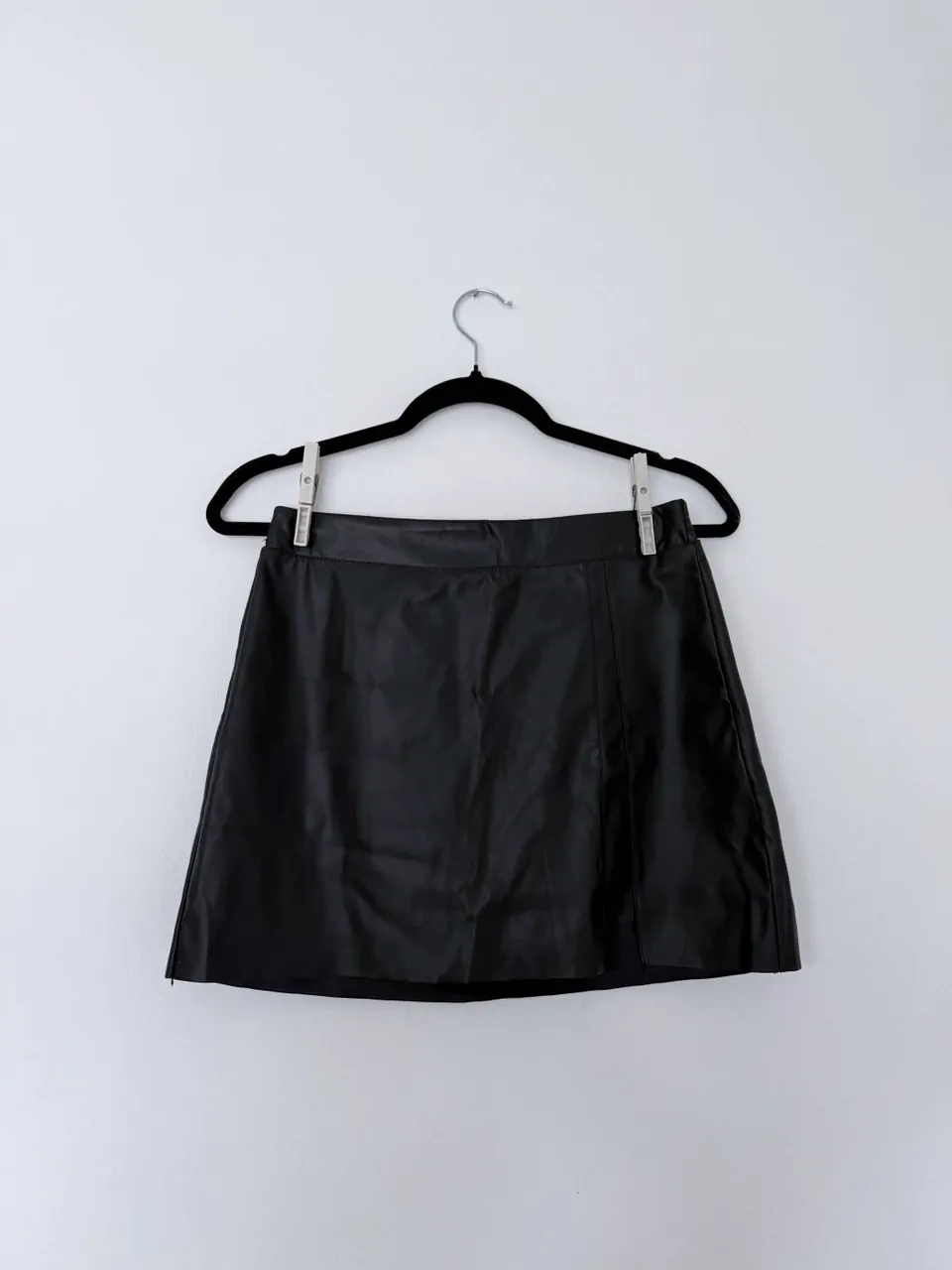 Minifalda Koxis - imagen 1